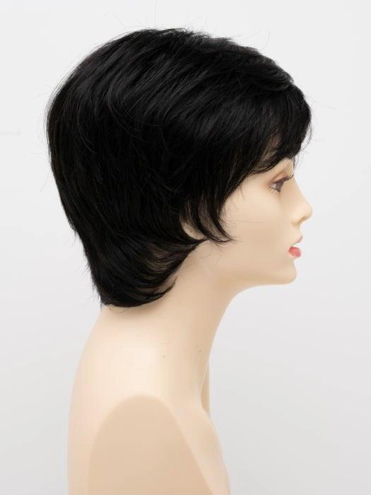Accessories_Envy_Wigs Elle | Synthetic Wig (Basic Cap)