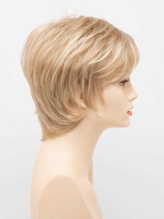 Accessories_Envy_Wigs Elle | Synthetic Wig (Basic Cap)