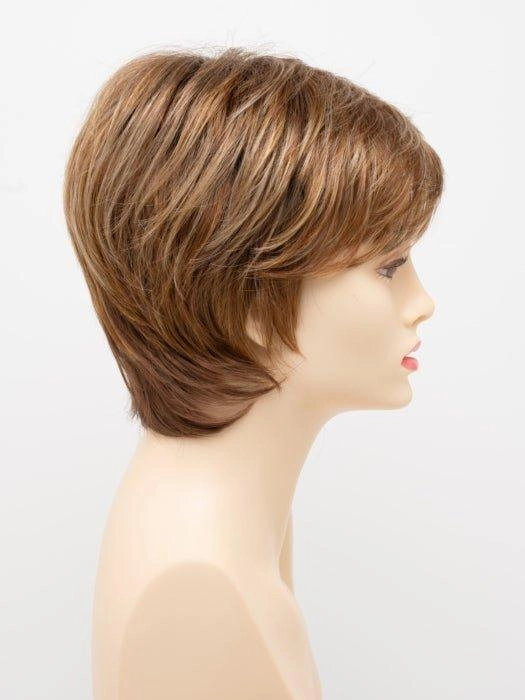 Accessories_Envy_Wigs Elle | Synthetic Wig (Basic Cap)
