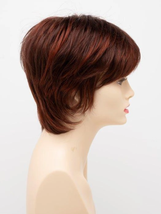 Accessories_Envy_Wigs Elle | Synthetic Wig (Basic Cap)