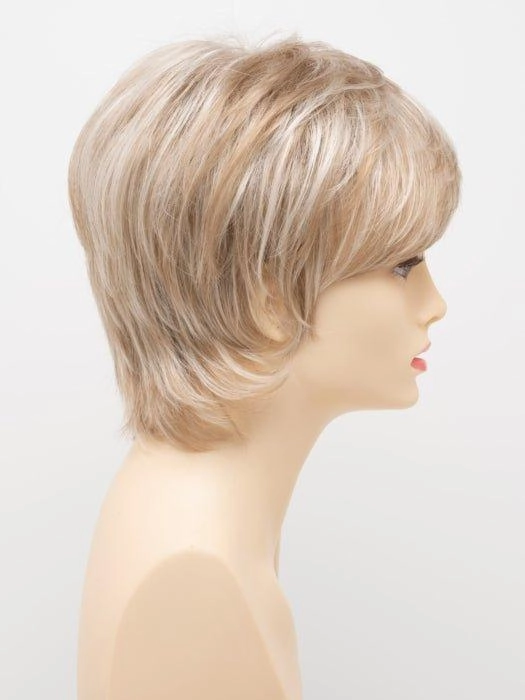 Accessories_Envy_Wigs Elle | Synthetic Wig (Basic Cap)