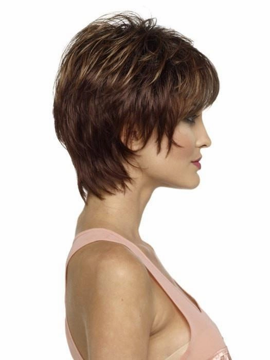 Accessories_Envy_Wigs Elle | Synthetic Wig (Basic Cap)