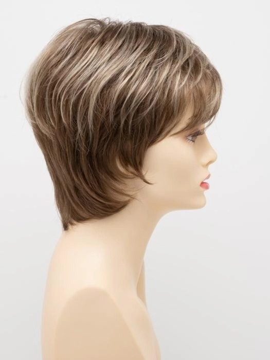 Accessories_Envy_Wigs Elle | Synthetic Wig (Basic Cap)