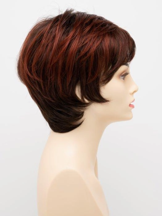Accessories_Envy_Wigs Elle | Synthetic Wig (Basic Cap)