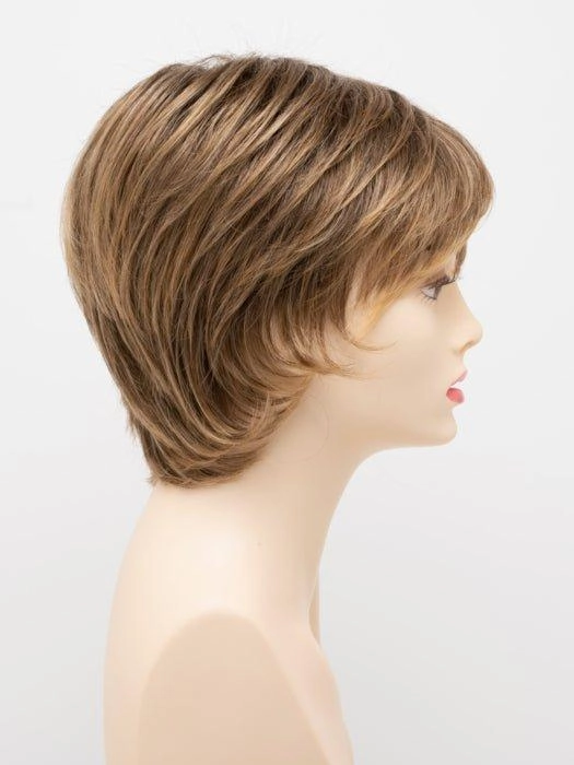Accessories_Envy_Wigs Elle | Synthetic Wig (Basic Cap)