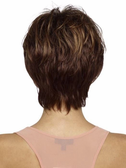 Accessories_Envy_Wigs Elle | Synthetic Wig (Basic Cap)