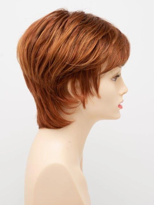 Accessories_Envy_Wigs Elle | Synthetic Wig (Basic Cap)