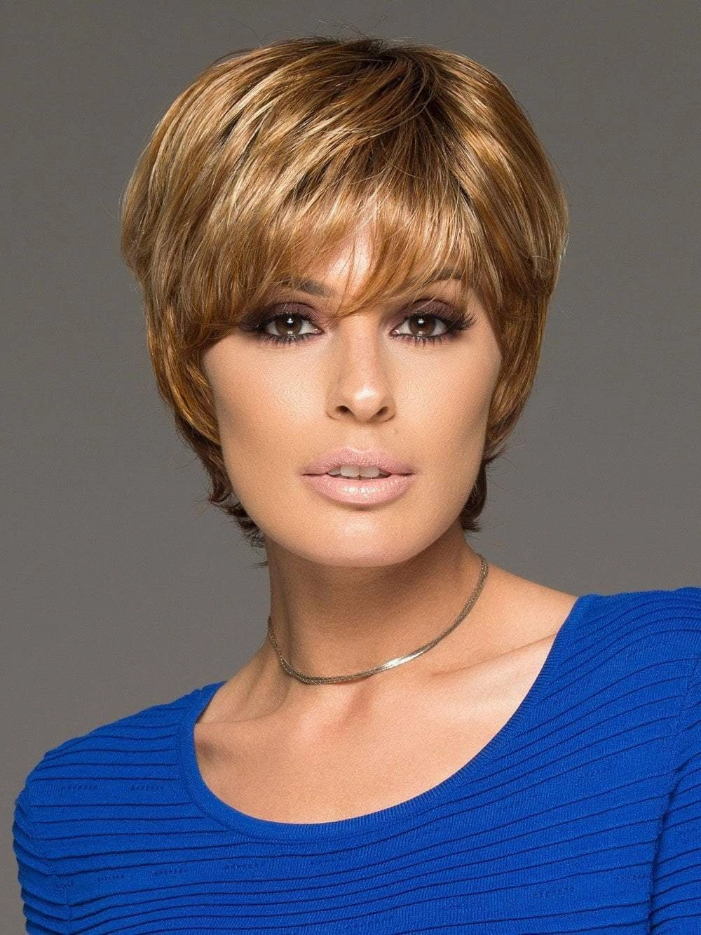 Accessories_Envy_Wigs Elle | Synthetic Wig (Basic Cap)