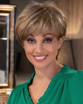 Accessories_Envy_Wigs Elle | Synthetic Wig by Envy