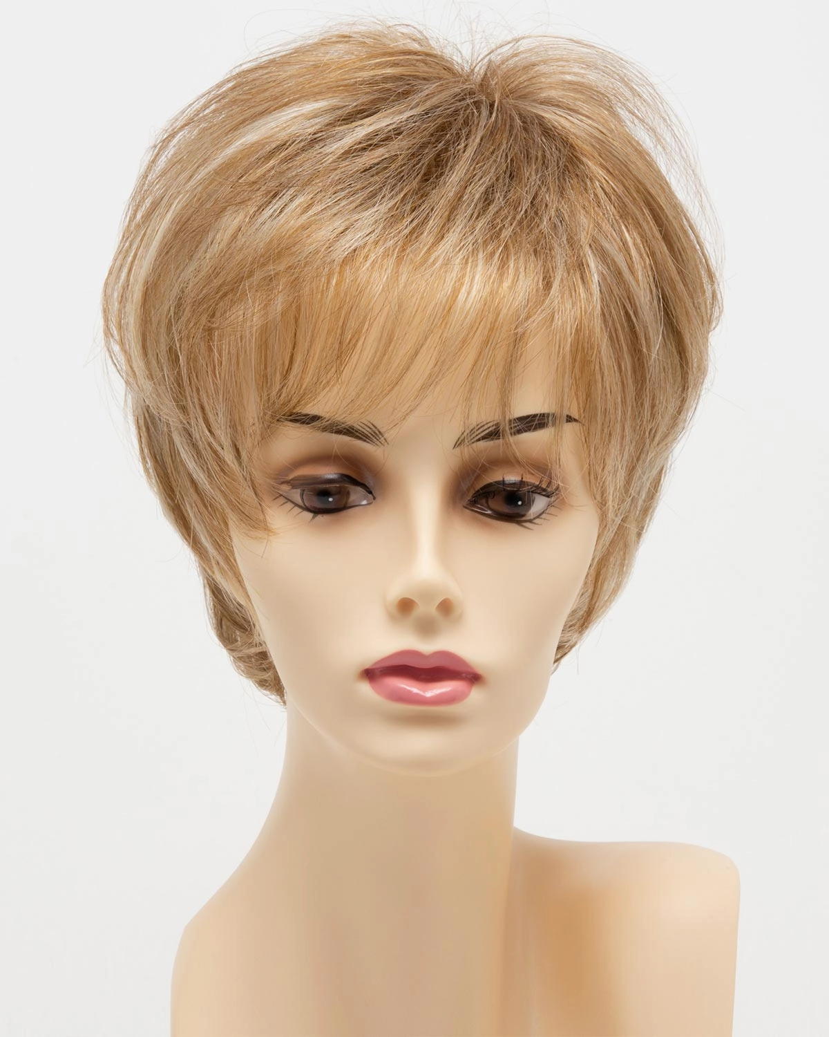 Accessories_Envy_Wigs Elle | Synthetic Wig by Envy