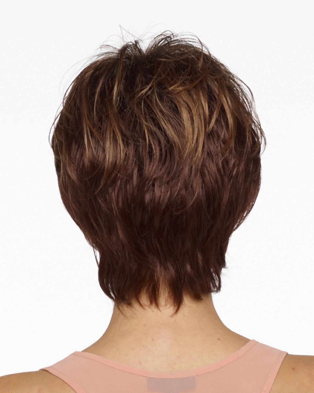 Accessories_Envy_Wigs Elle | Synthetic Wig by Envy