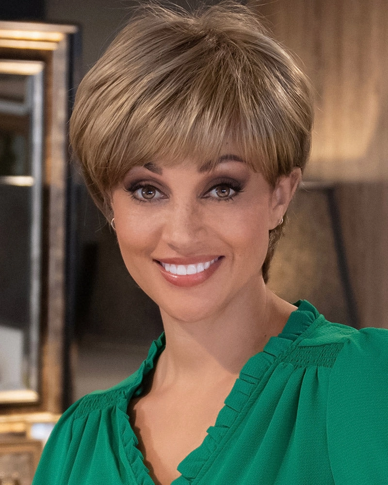 Accessories_Envy_Wigs Elle | Synthetic Wig by Envy