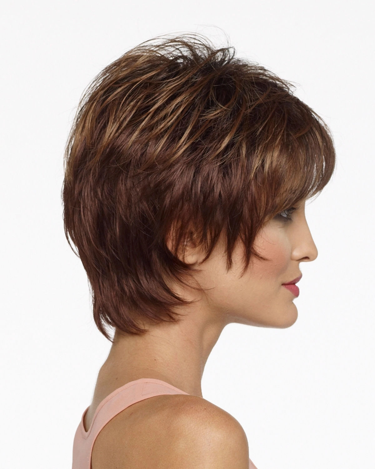 Accessories_Envy_Wigs Elle | Synthetic Wig by Envy
