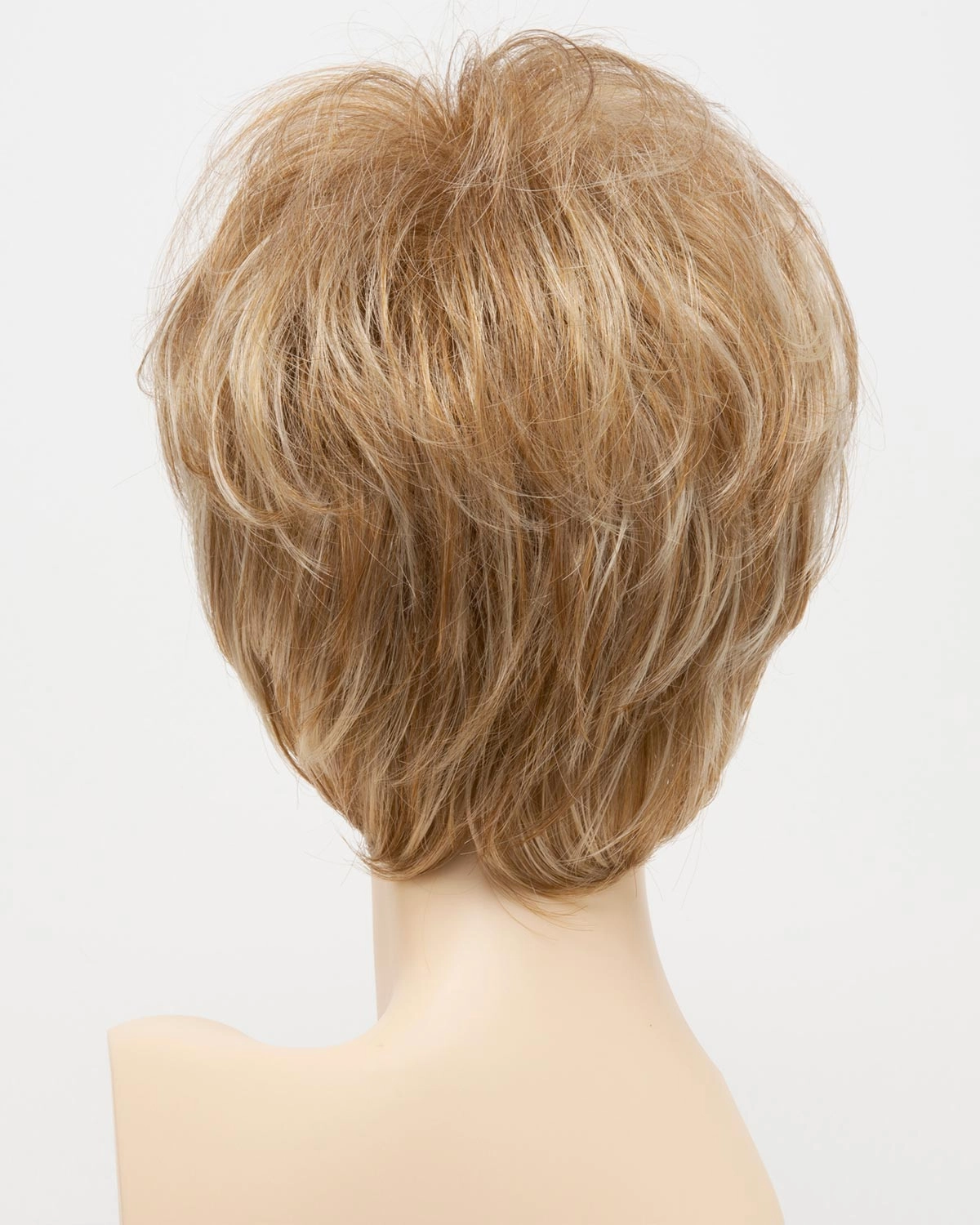 Accessories_Envy_Wigs Elle | Synthetic Wig by Envy