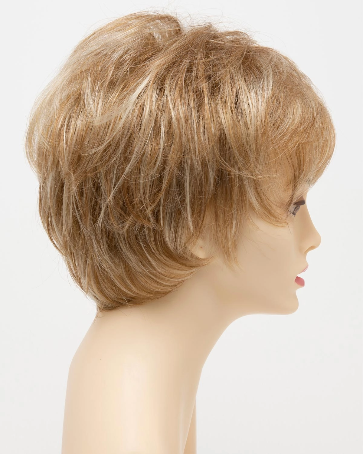 Accessories_Envy_Wigs Elle | Synthetic Wig by Envy