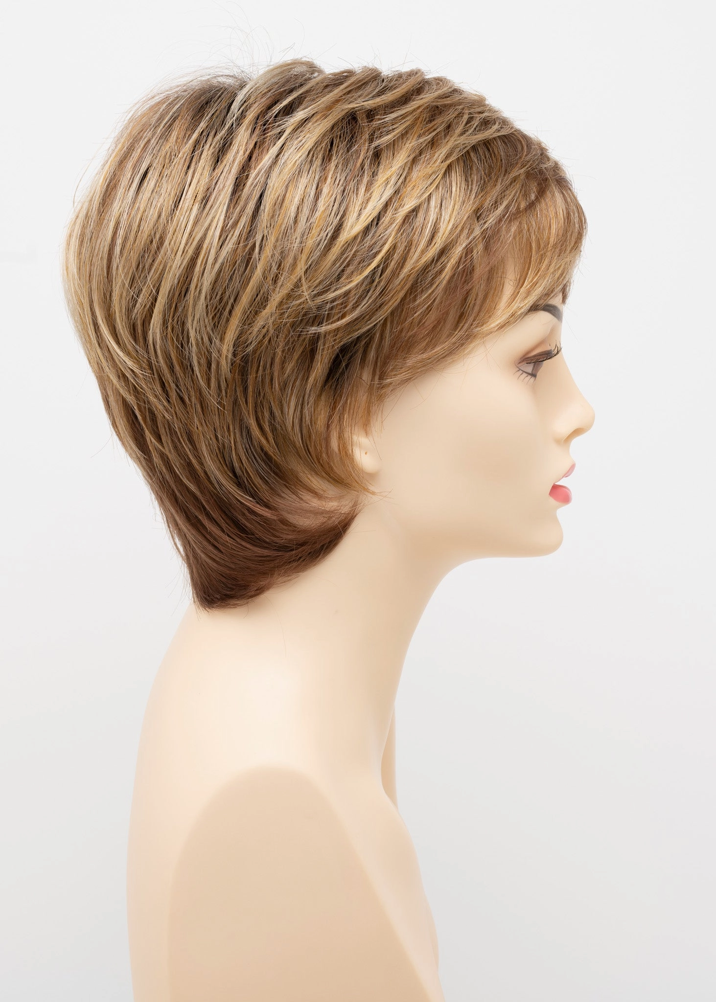 Accessories_Envy_Wigs Elle Envy Wigs