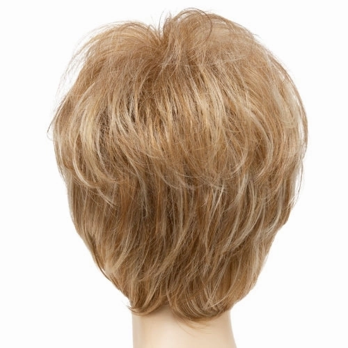 Accessories_Envy_Wigs Elle Envy Wigs
