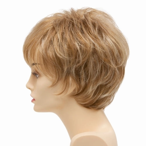Accessories_Envy_Wigs Elle Envy Wigs