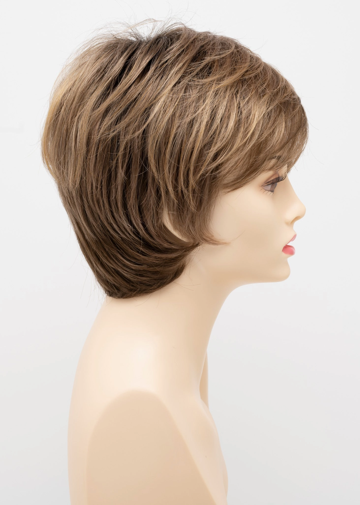 Accessories_Envy_Wigs Elle Envy Wigs