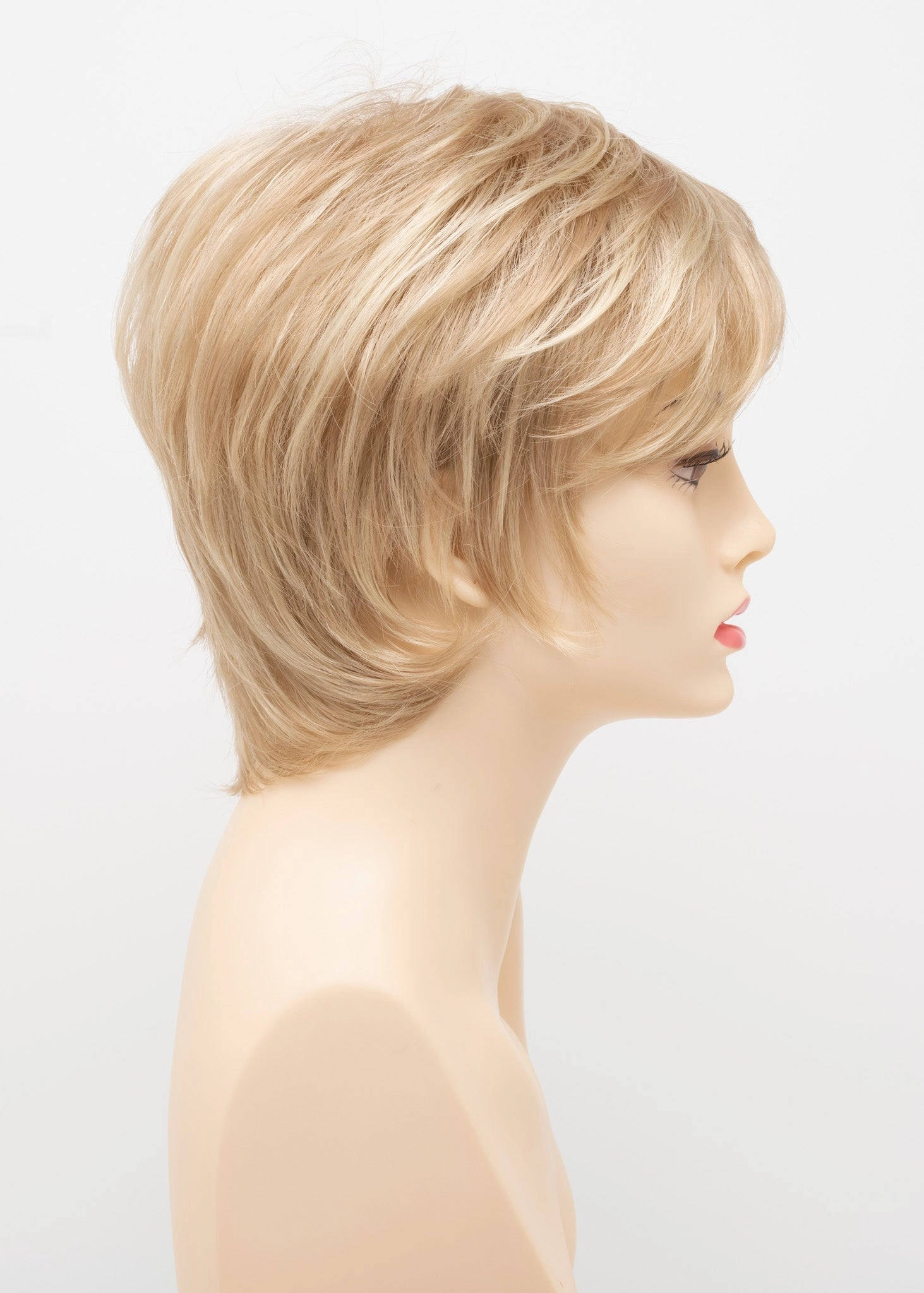 Accessories_Envy_Wigs Elle Envy Wigs