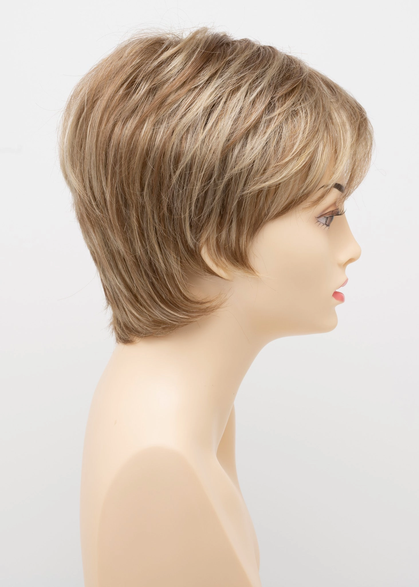 Accessories_Envy_Wigs Elle Envy Wigs