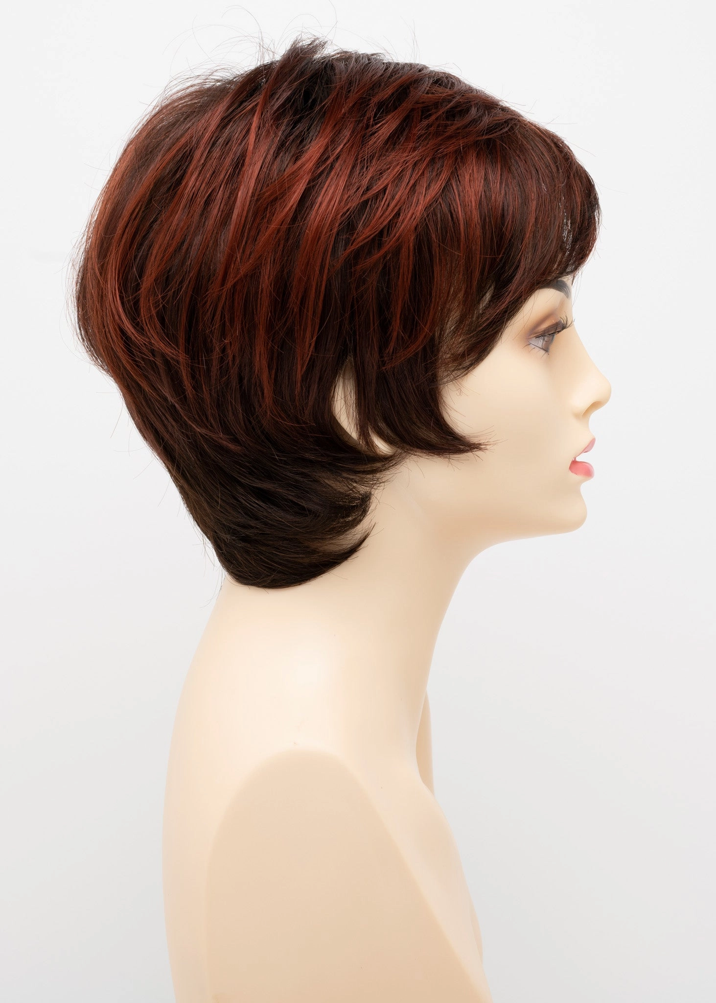 Accessories_Envy_Wigs Elle Envy Wigs