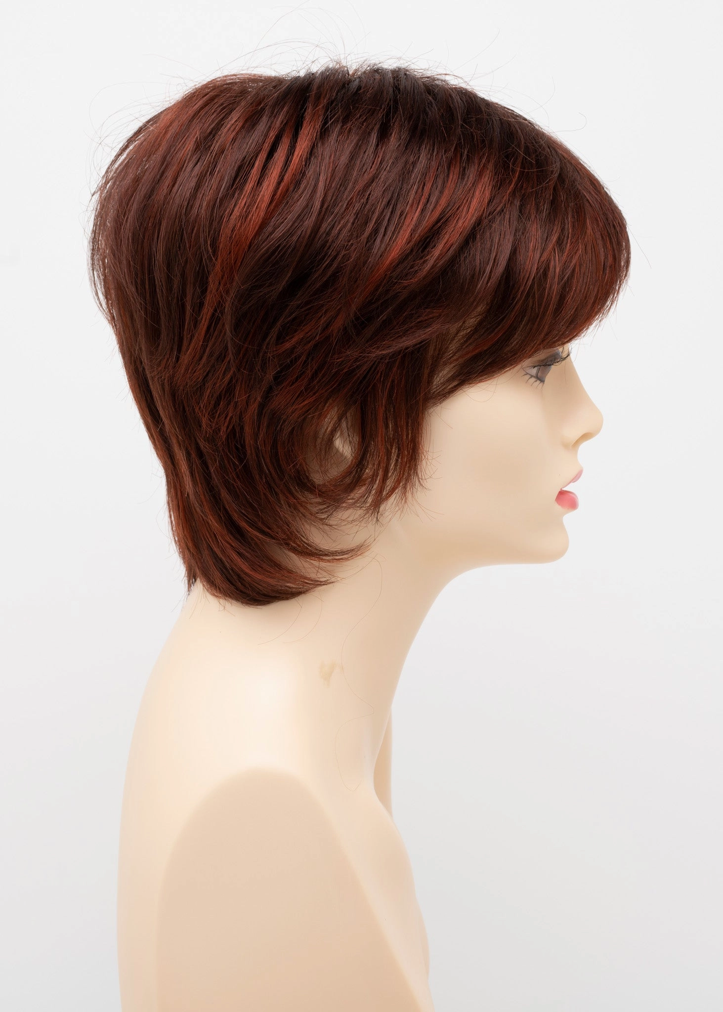 Accessories_Envy_Wigs Elle Envy Wigs