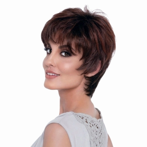 Accessories_Envy_Wigs Elle Envy Wigs