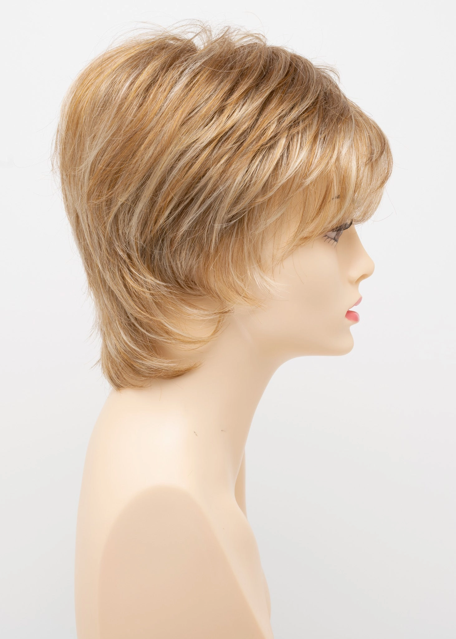 Accessories_Envy_Wigs Elle Envy Wigs