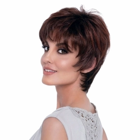 Accessories_Envy_Wigs Elle Envy Wigs