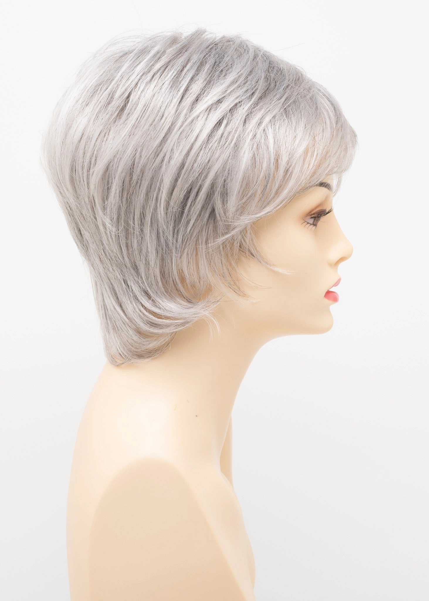 Accessories_Envy_Wigs Elle Envy Wigs
