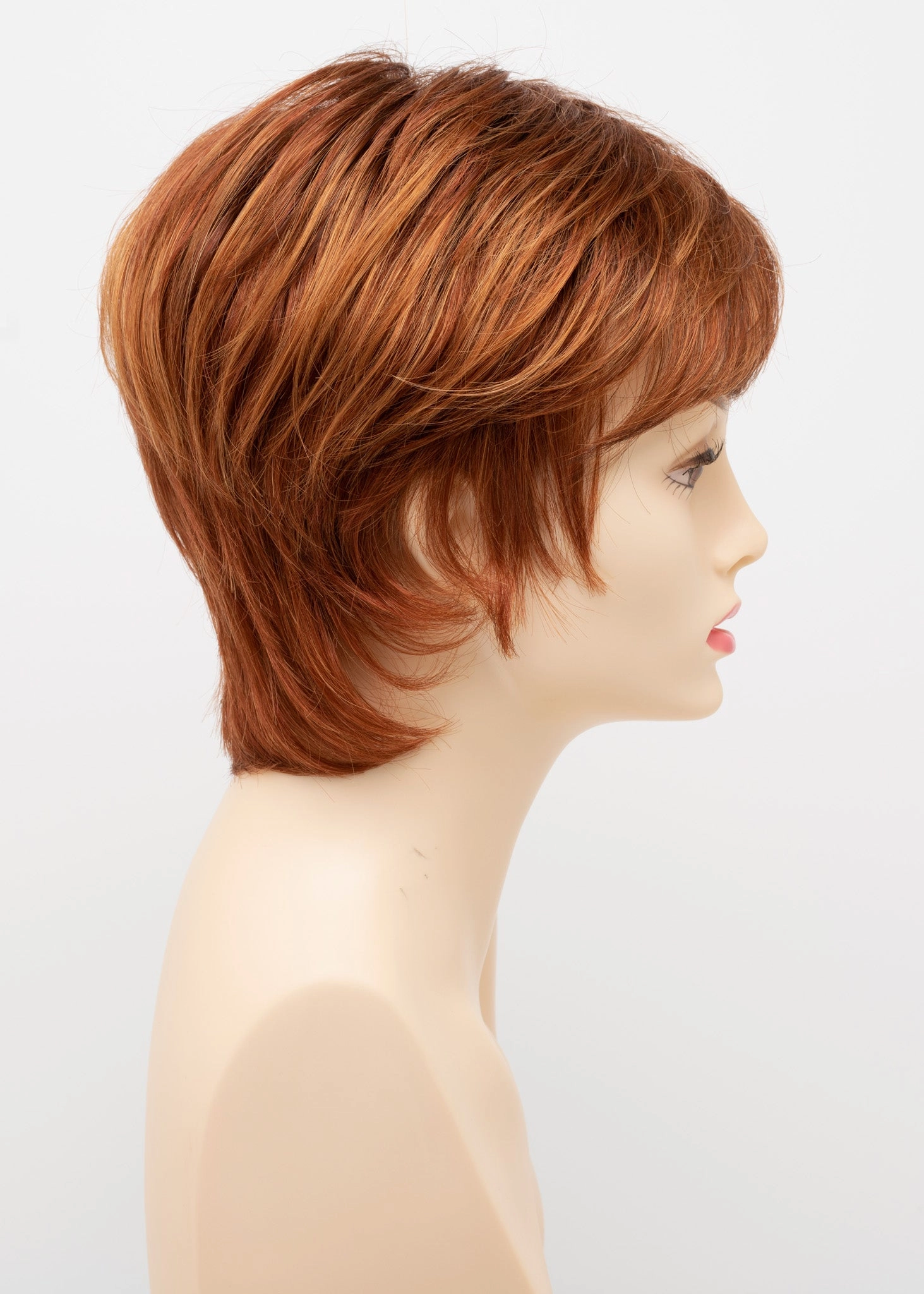 Accessories_Envy_Wigs Elle Envy Wigs