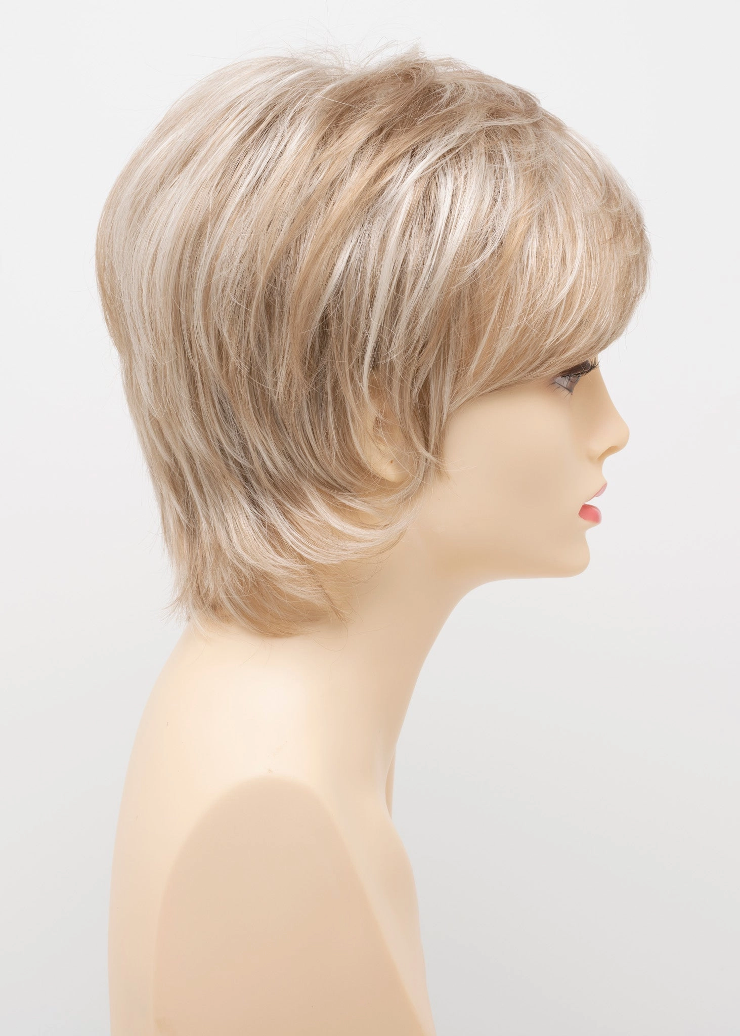 Accessories_Envy_Wigs Elle Envy Wigs