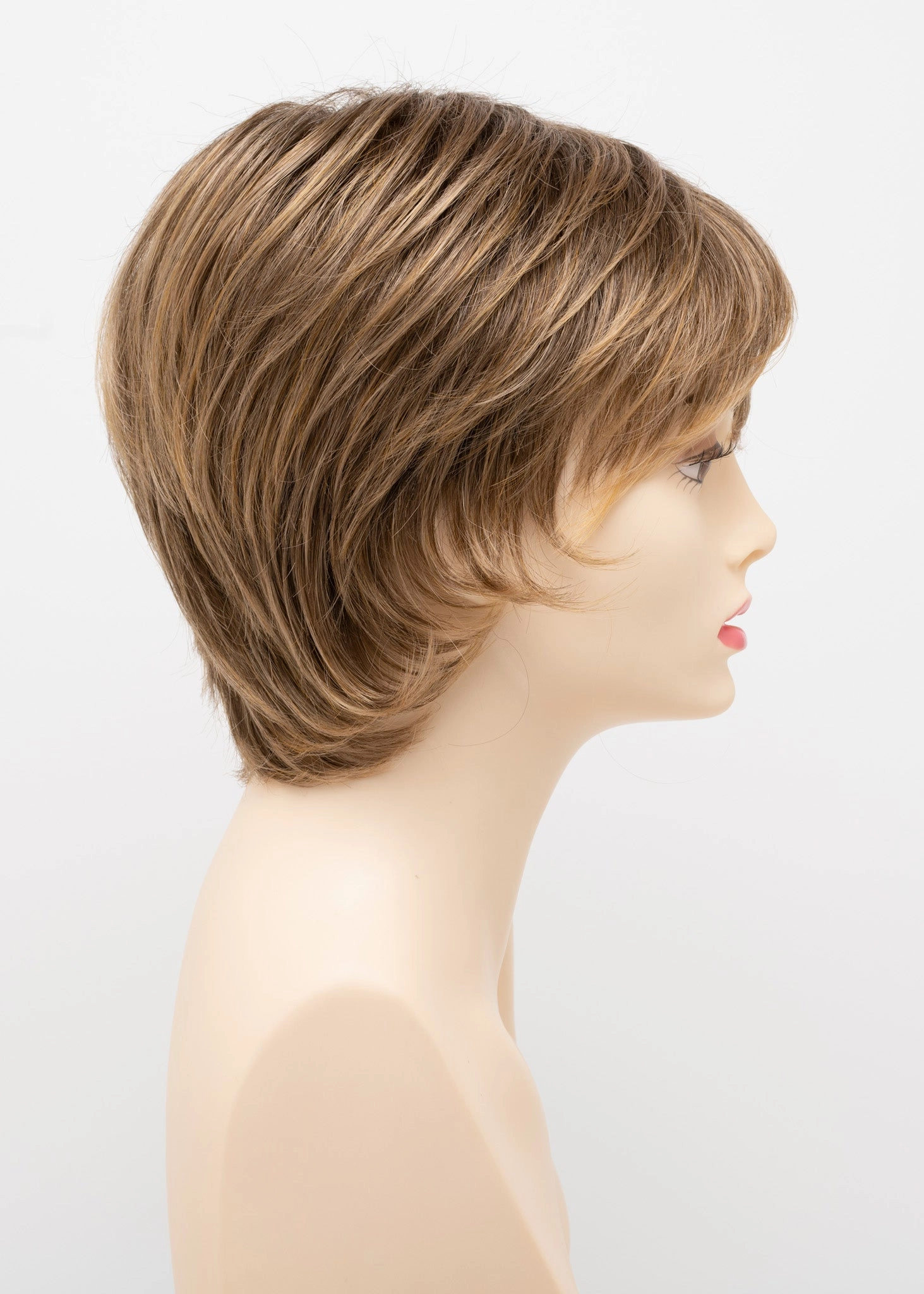 Accessories_Envy_Wigs Elle Envy Wigs
