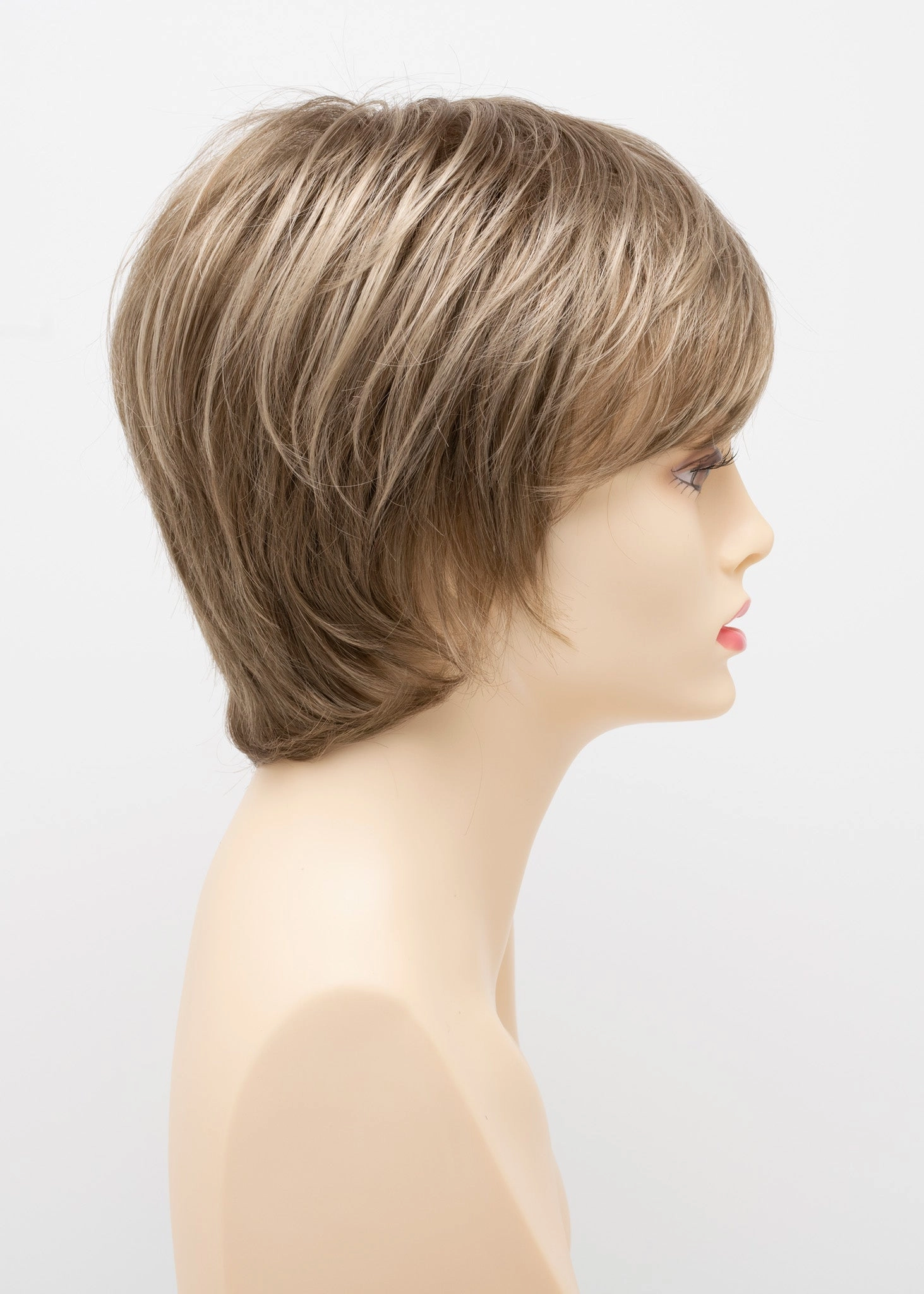 Accessories_Envy_Wigs Elle Envy Wigs