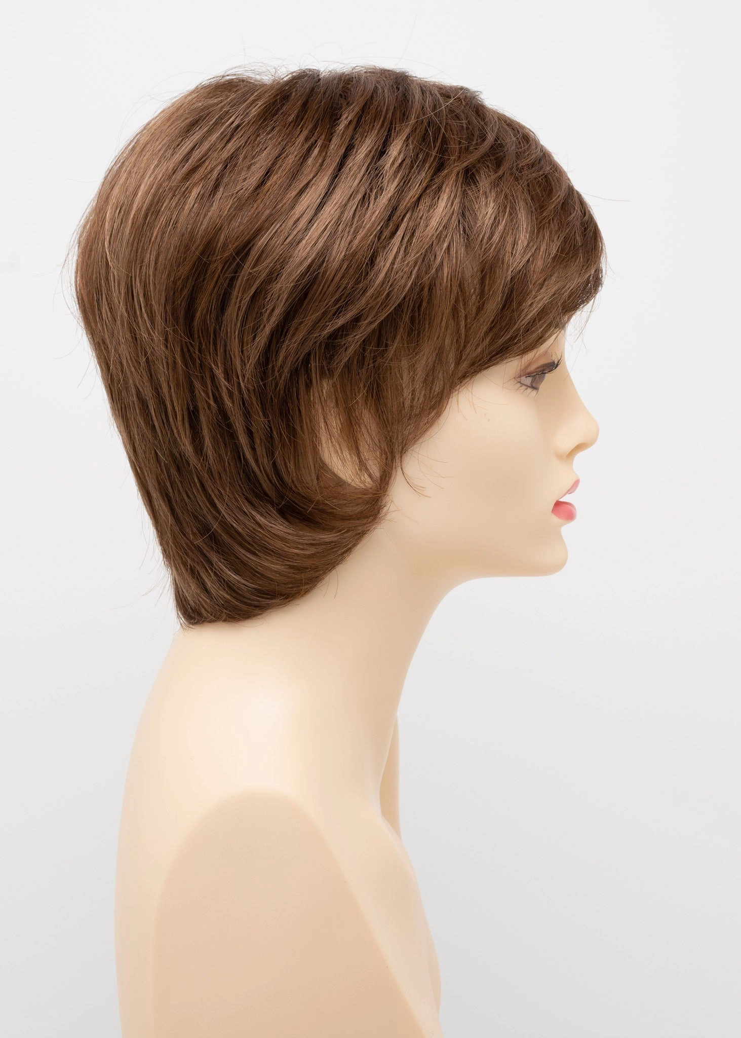 Accessories_Envy_Wigs Elle Envy Wigs
