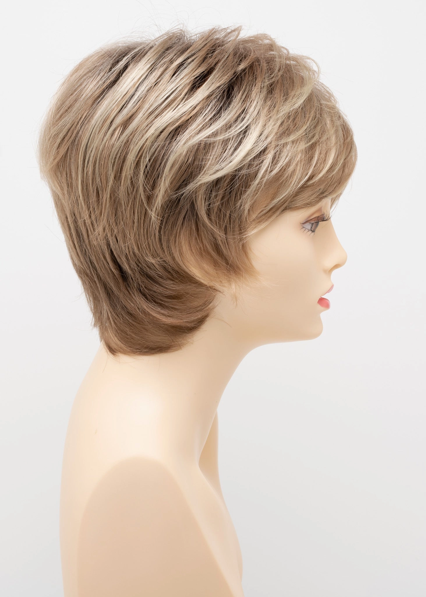Accessories_Envy_Wigs Elle Envy Wigs