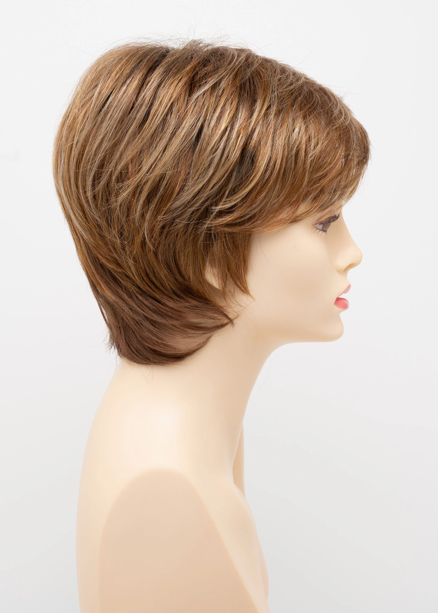 Accessories_Envy_Wigs Elle Envy Wigs