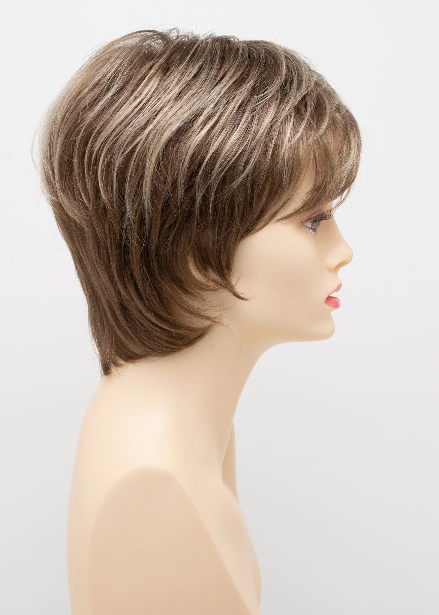 Accessories_Envy_Wigs Elle Envy Wigs