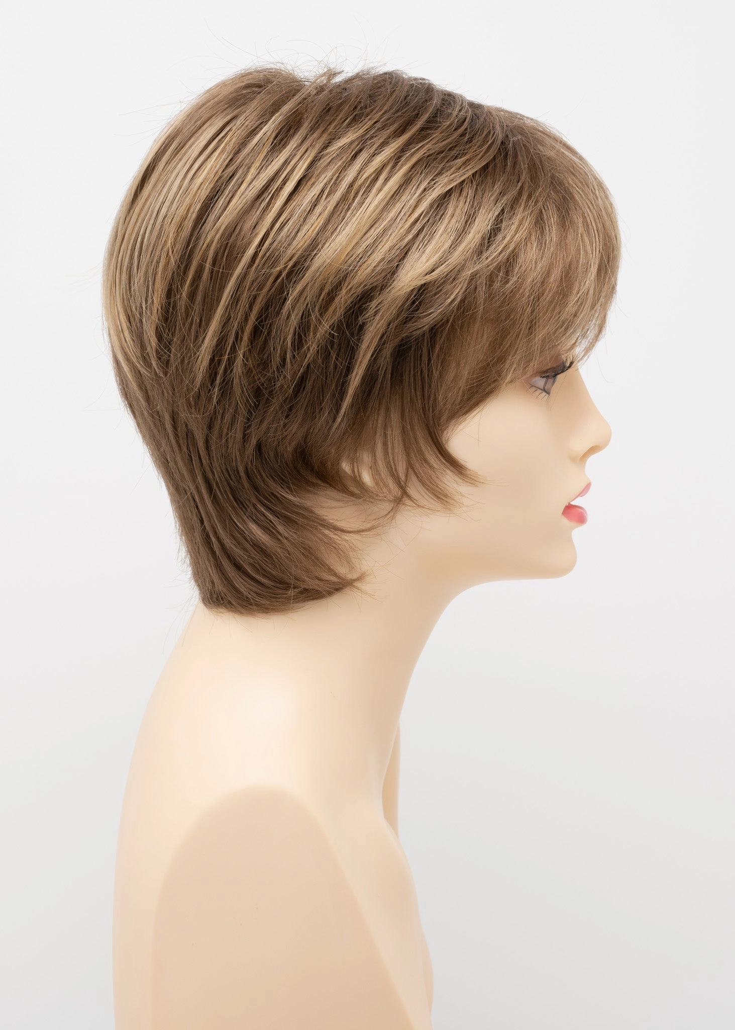 Accessories_Envy_Wigs Elle Envy Wigs