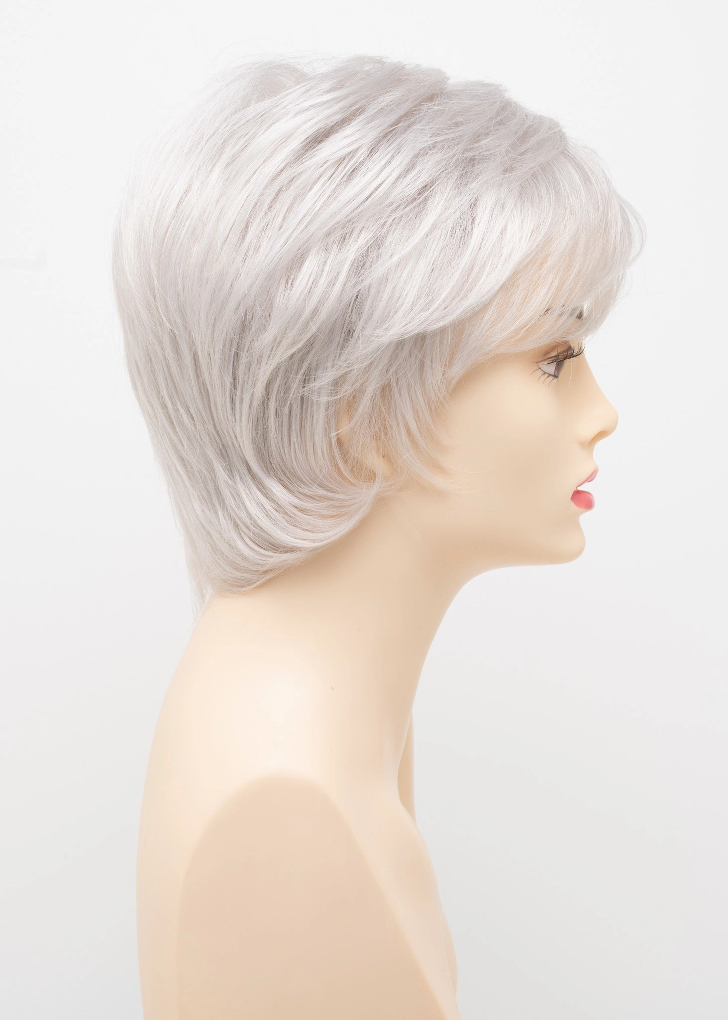 Accessories_Envy_Wigs Elle Envy Wigs