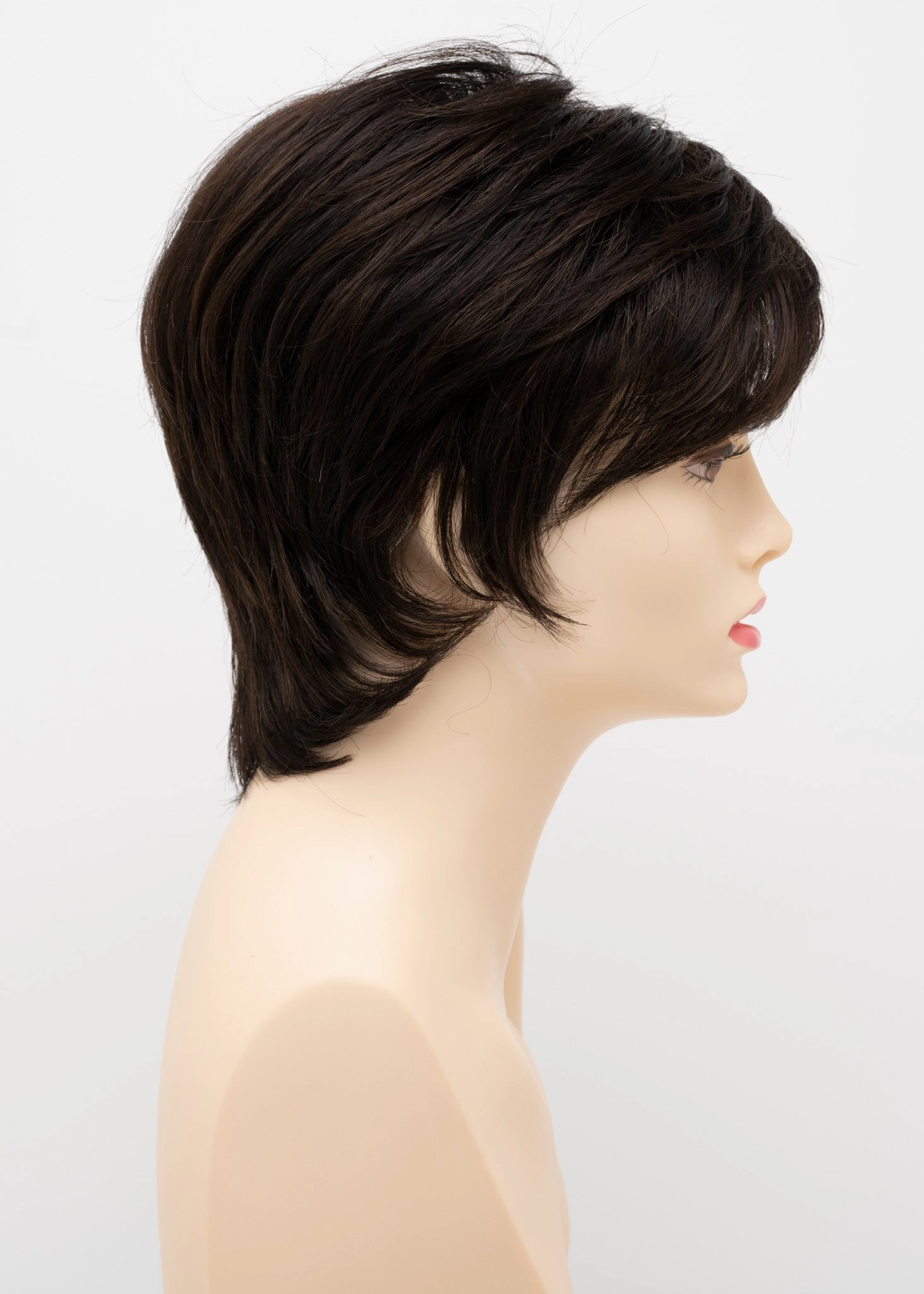 Accessories_Envy_Wigs Elle Envy Wigs