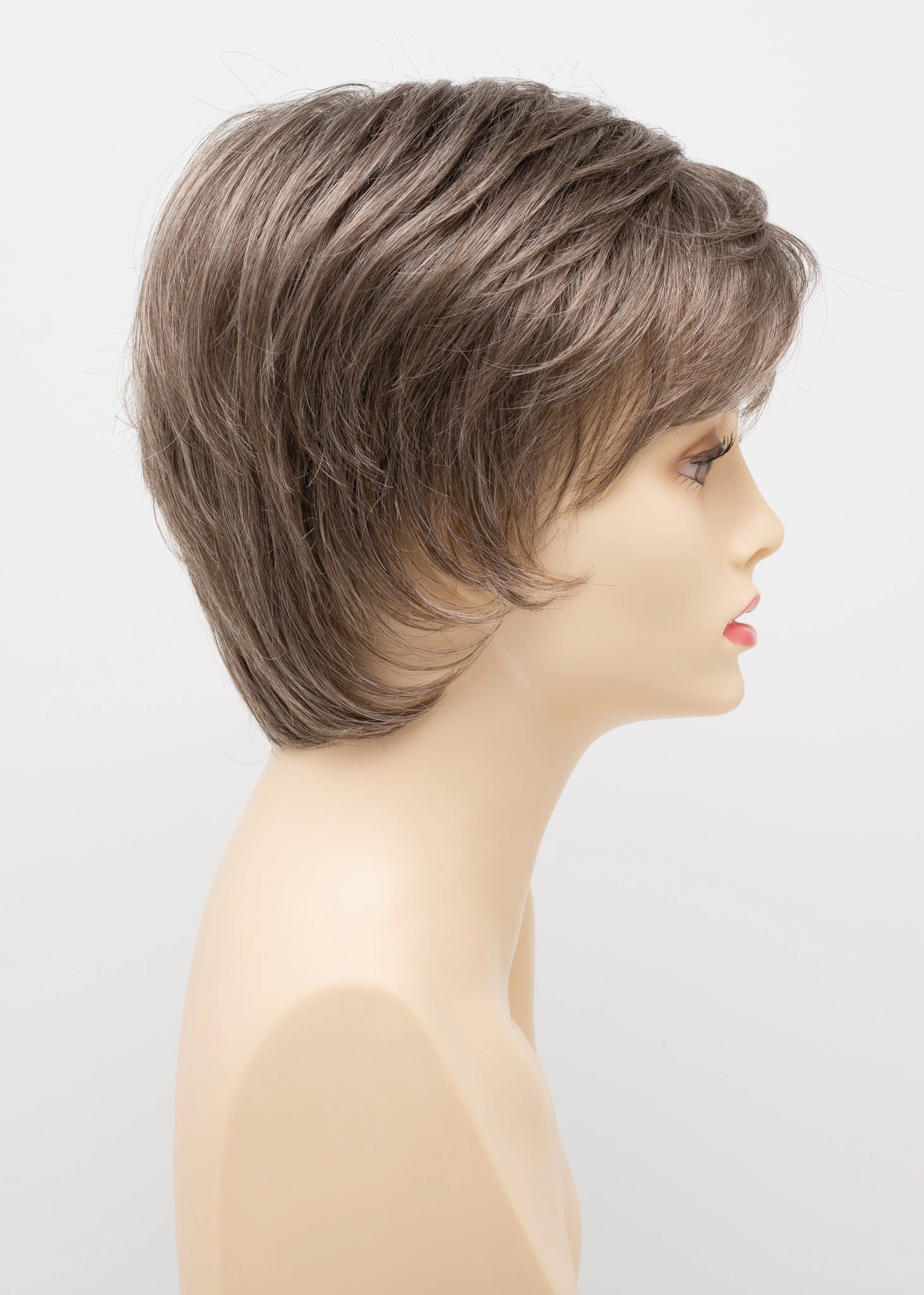 Accessories_Envy_Wigs Elle Envy Wigs