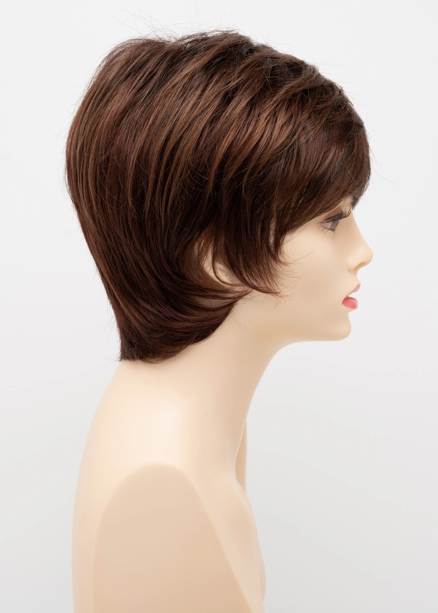 Accessories_Envy_Wigs Elle Envy Wigs