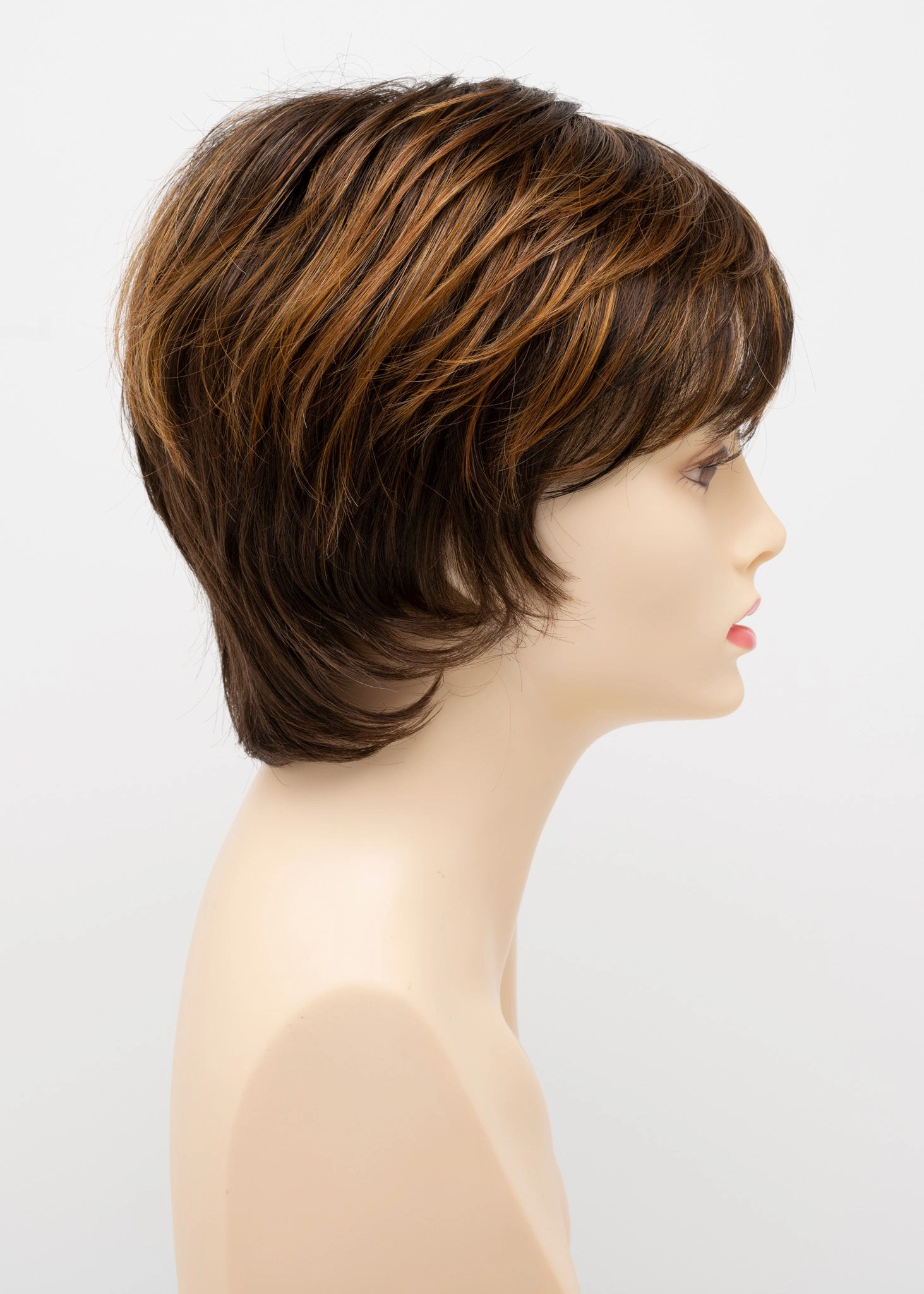 Accessories_Envy_Wigs Elle Envy Wigs