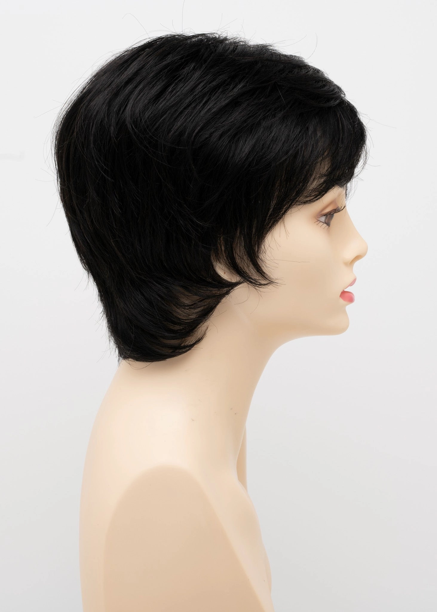Accessories_Envy_Wigs Elle Envy Wigs