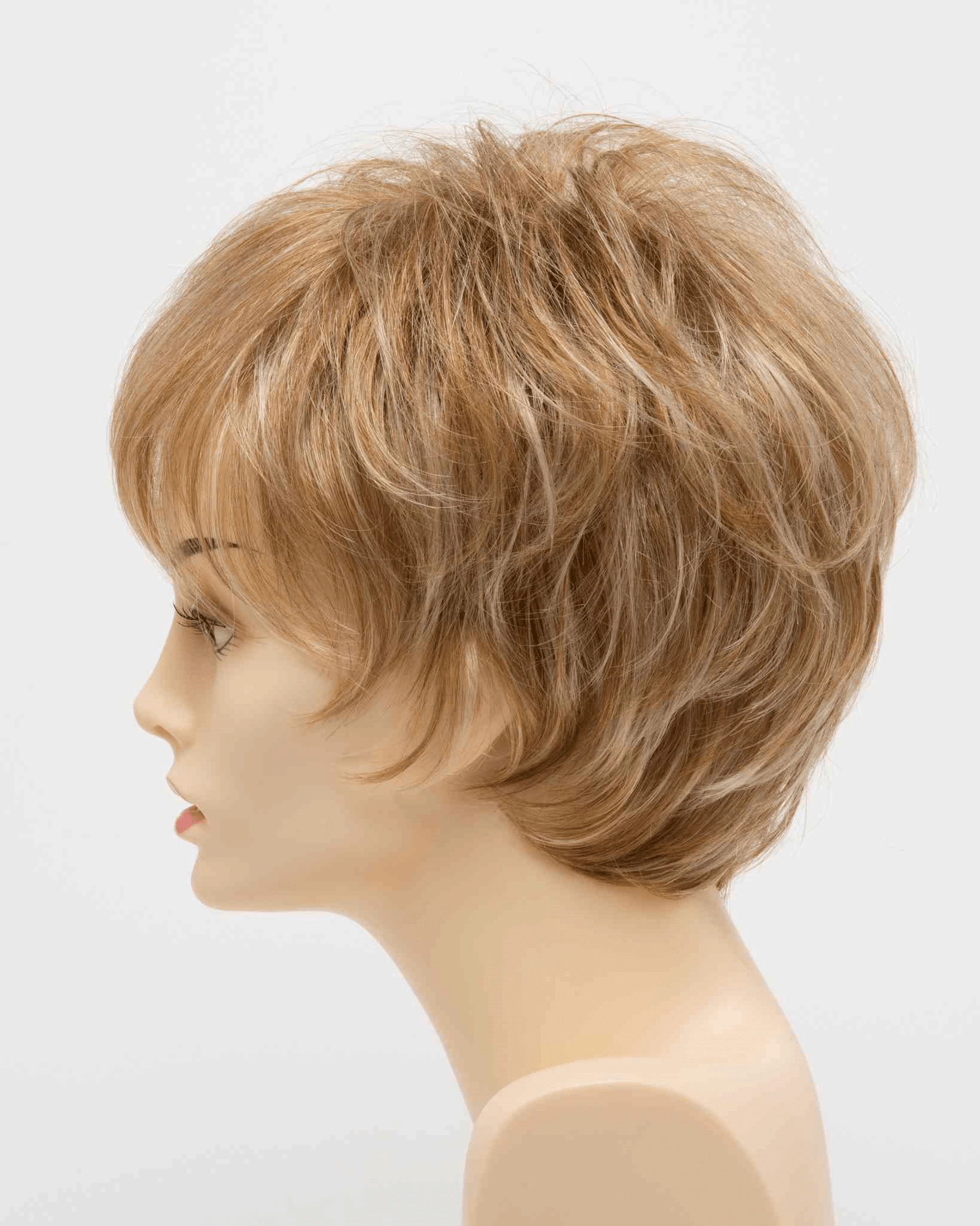 Accessories_Envy_Wigs Elle Open Top Wig by Envy