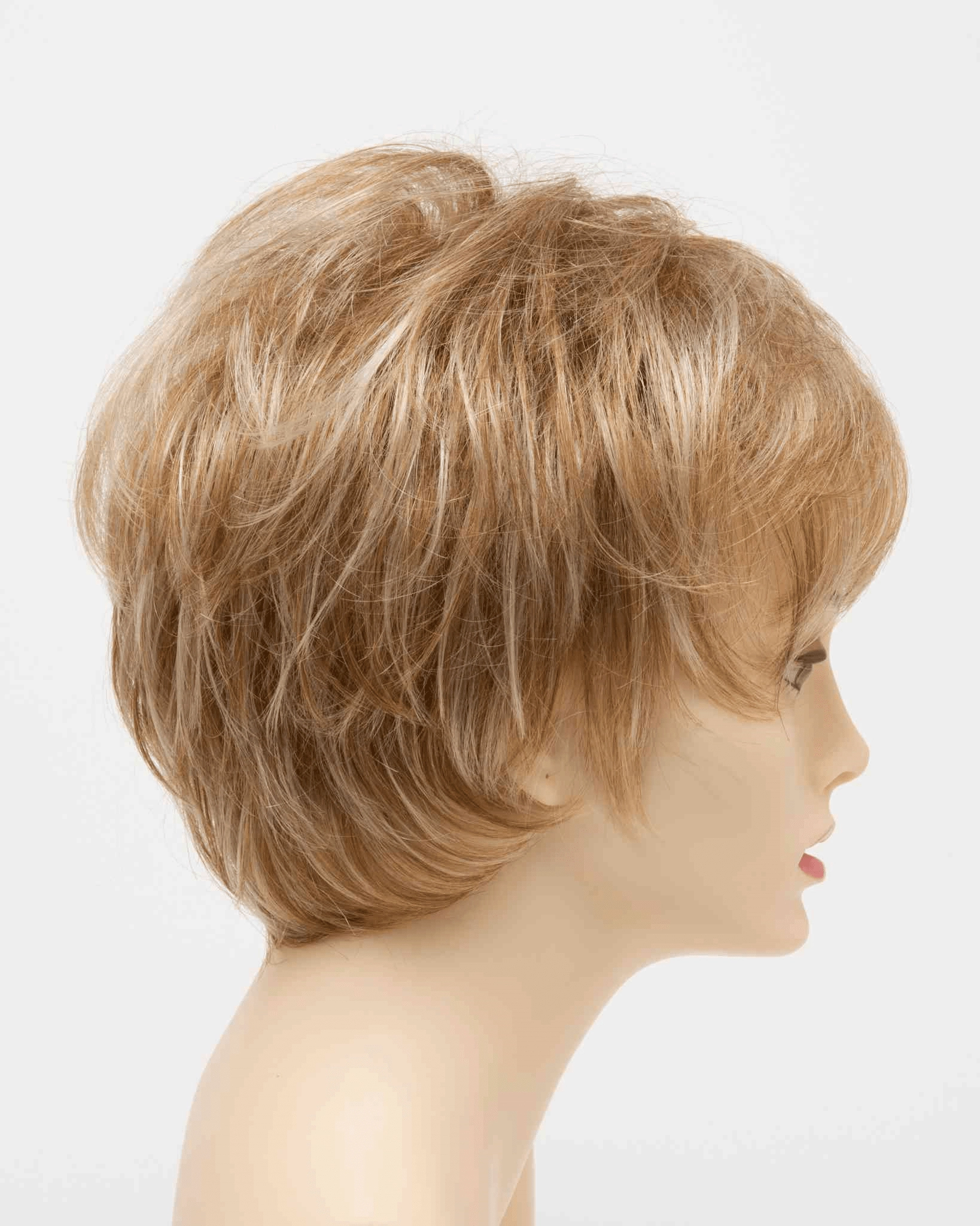 Accessories_Envy_Wigs Elle Open Top Wig by Envy