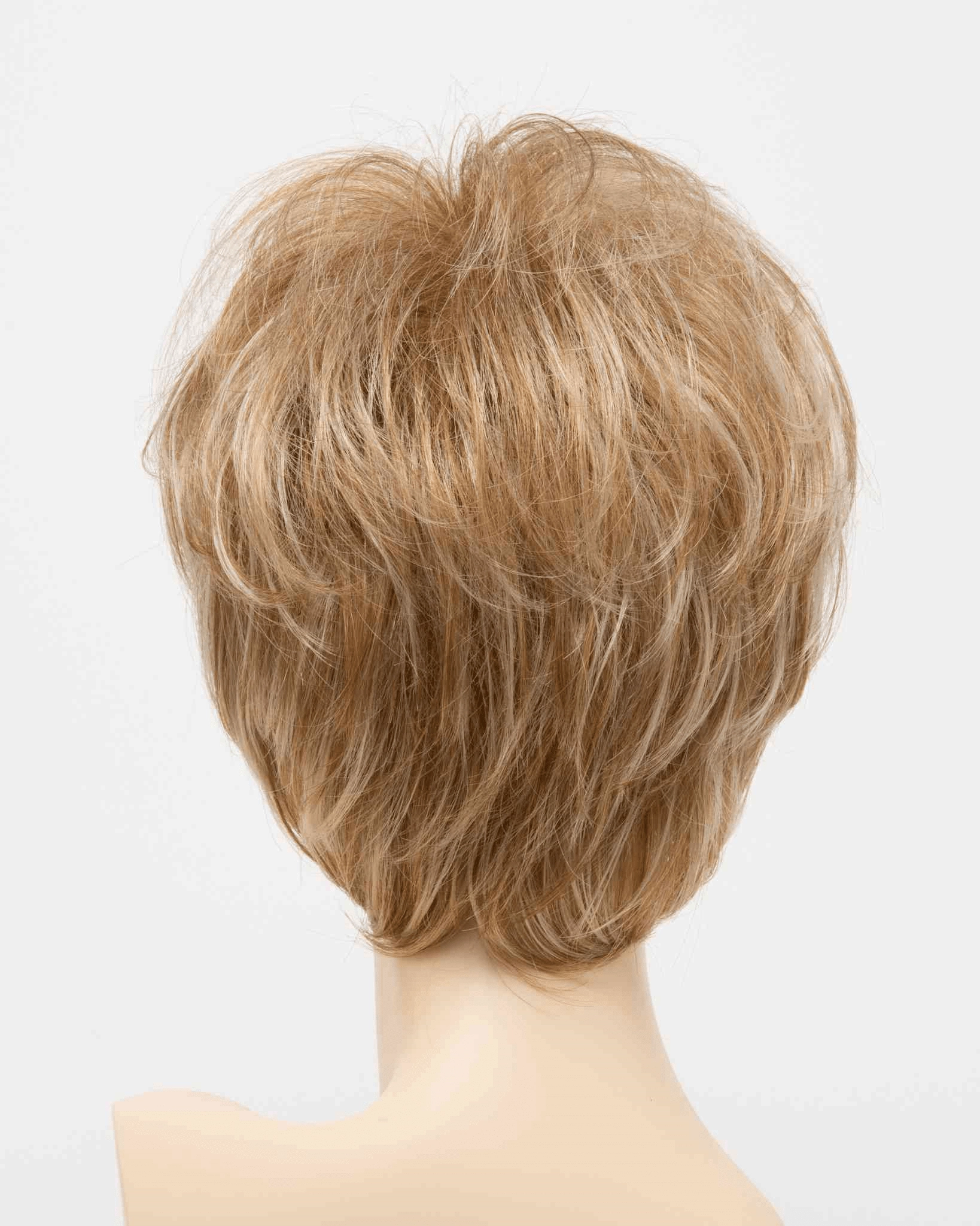 Accessories_Envy_Wigs Elle Open Top Wig by Envy