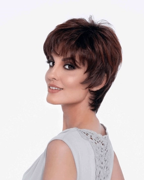 Accessories_Envy_Wigs Elle Open Top Wig by Envy